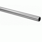 reling tyc 16mm.gif